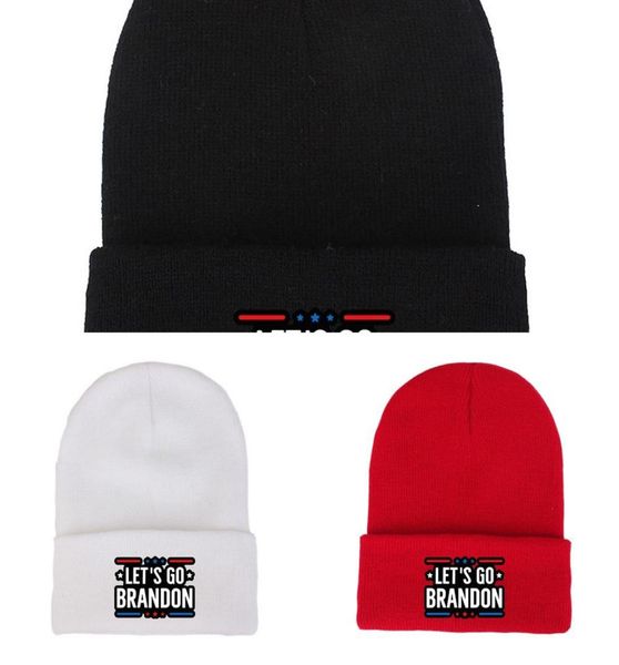 50off knitted cap winter warm children039s let039s go brandon letters printed hipcap hats beanie boys girls skullcaps8491894, Blue;gray
50off knitted cap winter warm children039s let039s go brandon letters printed hipcap hats beanie boys girls skullcaps8491894, Blue;gray