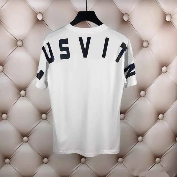 brands hip hop letter mens t-shirt shorts cotton tee poloshirt shirt men tee 5g designers men women t shirts, White;black
brands hip hop letter mens t-shirt shorts cotton tee poloshirt shirt men tee 5g designers men women t shirts, White;black