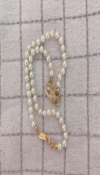 rhinestone satellite pendant necklace women orbit pearl chain necklace fashion jewelry for gift party1861647, Silver
rhinestone satellite pendant necklace women orbit pearl chain necklace fashion jewelry for gift party1861647, Silver