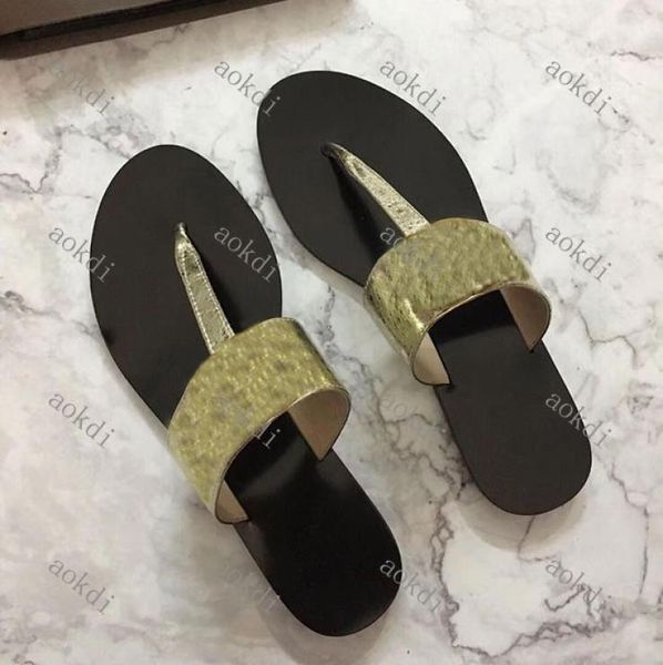 slipper designer slide summer sandals fashion men beach indoor flat flip flops leather lady women shoes ladies slippers size 35451973903, Black
slipper designer slide summer sandals fashion men beach indoor flat flip flops leather lady women shoes ladies slippers size 35451973903, Black