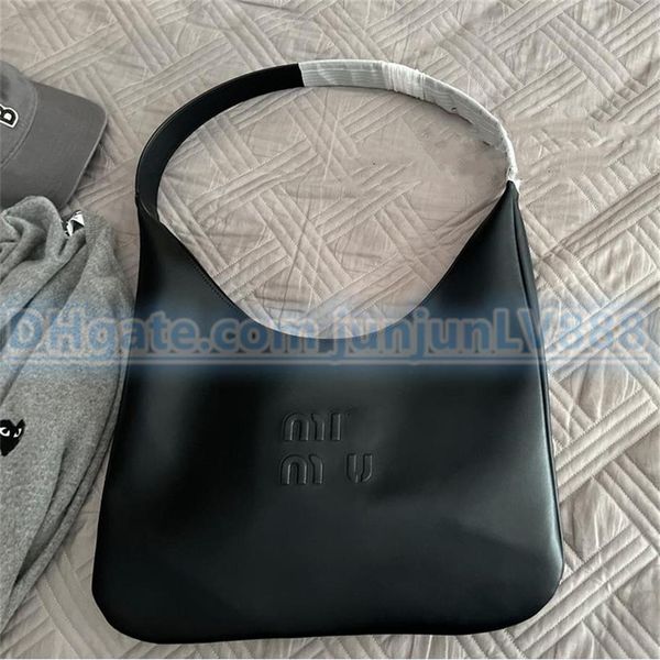 designers bags women large capacity leather fashion shoulder woman shopping bag wallet luxury designer shoppingbag2781
designers bags women large capacity leather fashion shoulder woman shopping bag wallet luxury designer shoppingbag2781