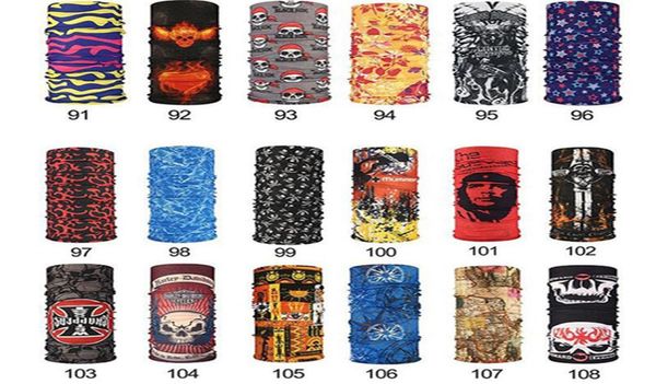 outdoor seamless magic scarf variety warm halloween cosplay bicycle headwear half face bandana mask for cycling scarves iia2428972010, Blue;gray
outdoor seamless magic scarf variety warm halloween cosplay bicycle headwear half face bandana mask for cycling scarves iia2428972010, Blue;gray
