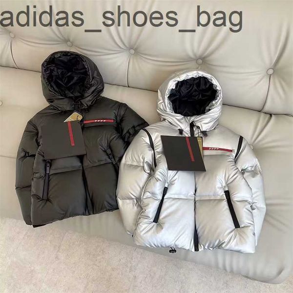 children puffer hooded down coats fashion winter windproof hooide black silver jackets kids girls boys outwear girl boy remveable sleeves cl, Blue;gray
children puffer hooded down coats fashion winter windproof hooide black silver jackets kids girls boys outwear girl boy remveable sleeves cl, Blue;gray
