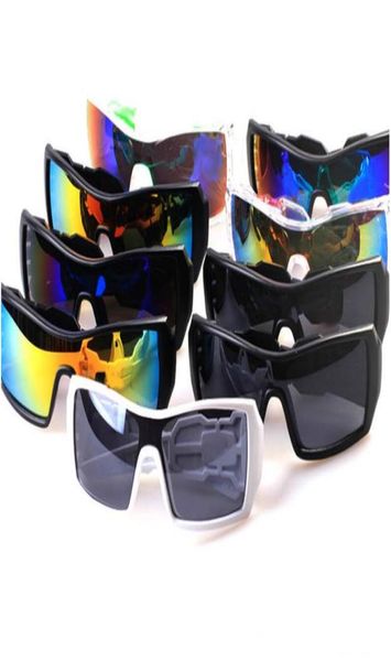 biking eyewears men cycling logo goggles climbing men skiing outdoor sport uv400 protection sunglasses for style moq 10 pairs7348084, White;black
biking eyewears men cycling logo goggles climbing men skiing outdoor sport uv400 protection sunglasses for style moq 10 pairs7348084, White;black