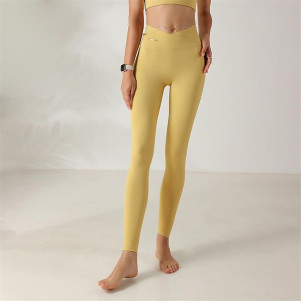 ll yoga leggings high wasit v shape with align sequins printed seamless gym pant legging for fitness ck1262206x
ll yoga leggings high wasit v shape with align sequins printed seamless gym pant legging for fitness ck1262206x