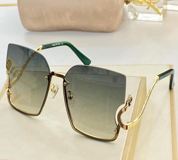 women sunglasses for men latest selling fashion 5969 sun glasses mens sunglass gafas de sol glass uv400 lens with box4295845, White;black
women sunglasses for men latest selling fashion 5969 sun glasses mens sunglass gafas de sol glass uv400 lens with box4295845, White;black