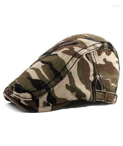 berets painter caps for women british camouflage forward autumn winter designer men cotton flat peaked hat sboy cap wholeberet4650328, Blue;gray
berets painter caps for women british camouflage forward autumn winter designer men cotton flat peaked hat sboy cap wholeberet4650328, Blue;gray
