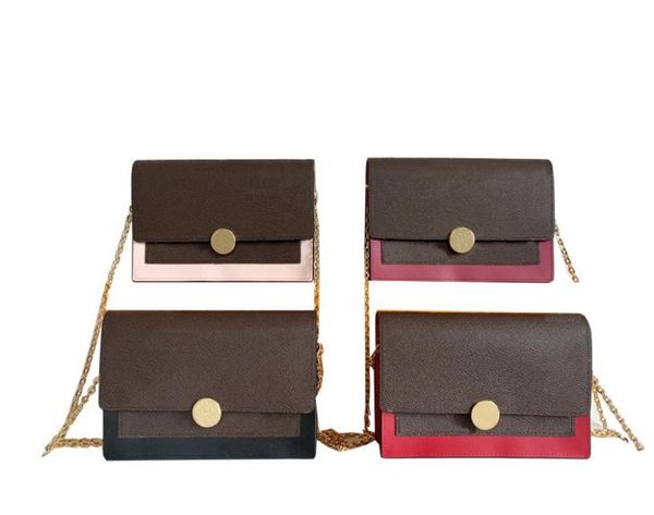 hihg luxurys designers purse wallet womans monograms flip wallets chains shoulder bag fashion classic crossbody bags luxury brands3645228, Red;black
hihg luxurys designers purse wallet womans monograms flip wallets chains shoulder bag fashion classic crossbody bags luxury brands3645228, Red;black