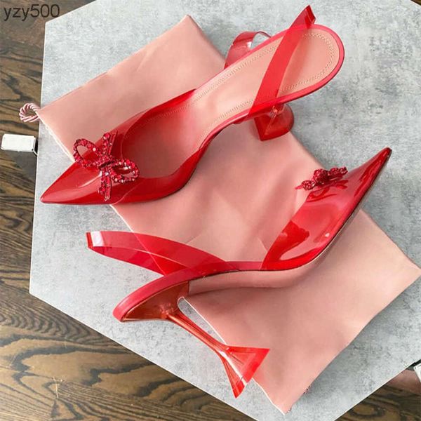 amina muaddi luxury women high heeled sandals shoes begum bow crystalembellished buckle pointed toesl sunflower sandal summer girls dinner d, Black
amina muaddi luxury women high heeled sandals shoes begum bow crystalembellished buckle pointed toesl sunflower sandal summer girls dinner d, Black