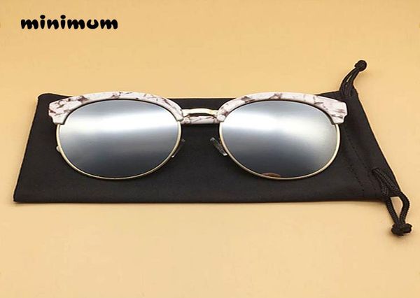 customize soft cloth glasses bag sunglasses case waterproof dustproof eyeglasses pouch eyewear accessories5928152
customize soft cloth glasses bag sunglasses case waterproof dustproof eyeglasses pouch eyewear accessories5928152