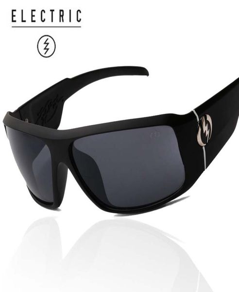 wholemen electric sunglasses fashion sport sunglasses man women uv400 eyewear sun glasses oculos de sol electric glasses bran4228378, White;black
wholemen electric sunglasses fashion sport sunglasses man women uv400 eyewear sun glasses oculos de sol electric glasses bran4228378, White;black