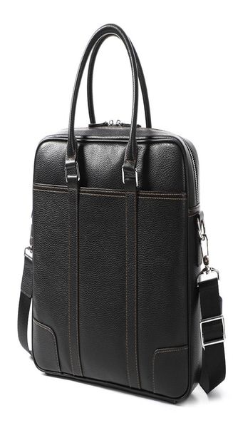 2020 genuine leather men039s briefcase handbag cross section men039s computer bag business lapbag8803587
2020 genuine leather men039s briefcase handbag cross section men039s computer bag business lapbag8803587