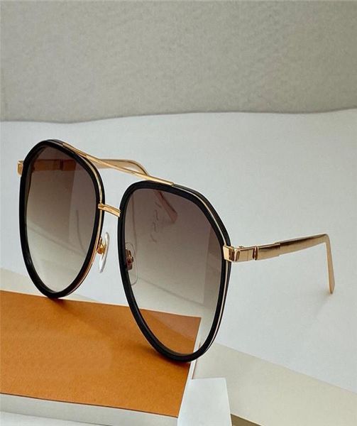 new fashion design sunglasses pilot z1203w fashion popular style classic design uv400 protective lens 920428, White;black
new fashion design sunglasses pilot z1203w fashion popular style classic design uv400 protective lens 920428, White;black