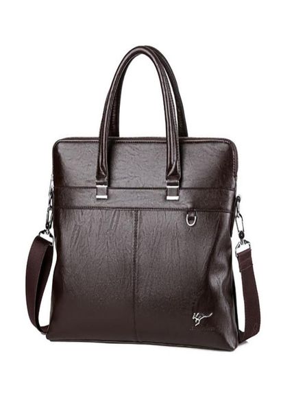 business men briefcase bag leather tote shoulder messenger bags office handbag lapcomputer bags for men 2020 ddsdw6726304
business men briefcase bag leather tote shoulder messenger bags office handbag lapcomputer bags for men 2020 ddsdw6726304