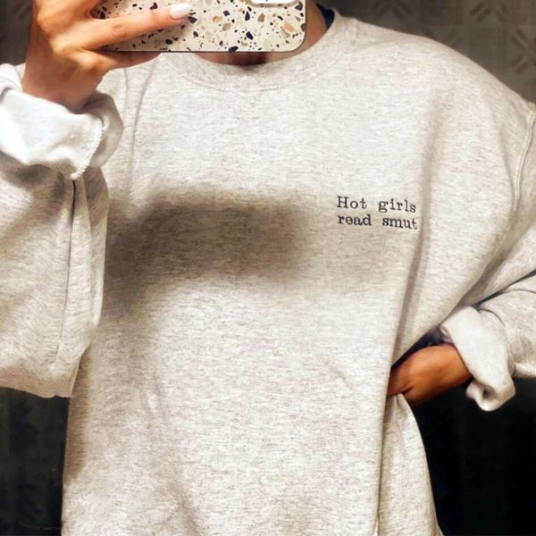 men s hoodies sweatshirts girls sweater kasual kerah bundar bordir smut sweatshirt abu abu lengan panjang longgar katun tebal musim gugur di, Black
men s hoodies sweatshirts girls sweater kasual kerah bundar bordir smut sweatshirt abu abu lengan panjang longgar katun tebal musim gugur di, Black