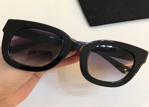 0208 sunglasses for women designer square summer style rectangle full frame uv protection come with package8342221, White;black
0208 sunglasses for women designer square summer style rectangle full frame uv protection come with package8342221, White;black