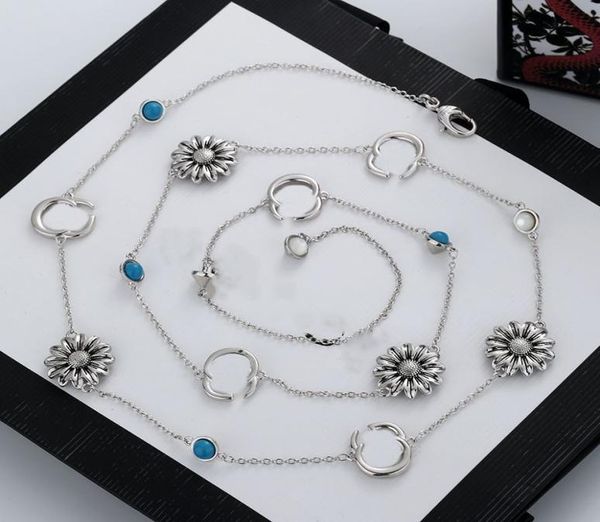 new product charm long necklace silverplated chain necklace letter enamel necklace for woman jewelry supply9040817, Golden;silver
new product charm long necklace silverplated chain necklace letter enamel necklace for woman jewelry supply9040817, Golden;silver