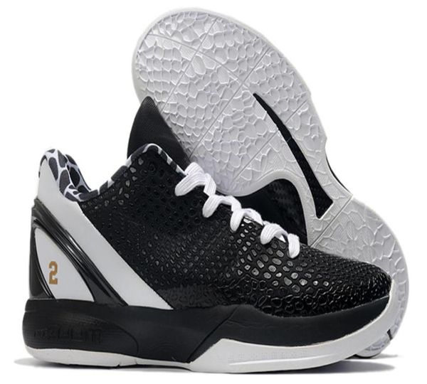 mamba zoom 5 6 basketball shoes protro bruce lee what if lakers tucker big stage chaos rings eybl metallic gold grinch forever wom1870326
mamba zoom 5 6 basketball shoes protro bruce lee what if lakers tucker big stage chaos rings eybl metallic gold grinch forever wom1870326