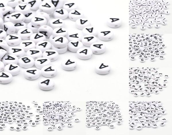 fashion jewelrybeads 50100200pcslot 7x4mm white alphabet letter acrylic loose spacer beads for jewelry making diy bracelet acce5563958
fashion jewelrybeads 50100200pcslot 7x4mm white alphabet letter acrylic loose spacer beads for jewelry making diy bracelet acce5563958