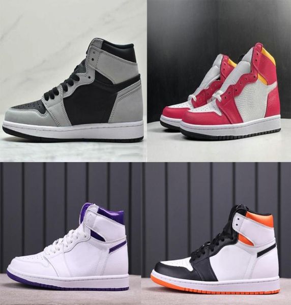1 high og light fusion red men basketball shoes 555088603 wmns 1s electro orange womens outdoors sneakers cd0461151 shadow 20 c8108563
1 high og light fusion red men basketball shoes 555088603 wmns 1s electro orange womens outdoors sneakers cd0461151 shadow 20 c8108563