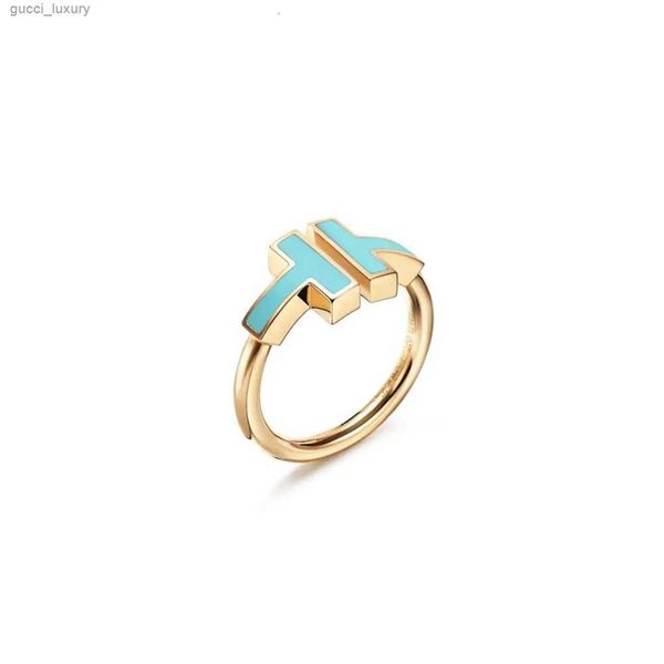 tiff t open ring 18k gold plated wire ring for women mens wedding rings simple fashion with month-of-pearl diamond ring fashion valentine da, Silver
tiff t open ring 18k gold plated wire ring for women mens wedding rings simple fashion with month-of-pearl diamond ring fashion valentine da, Silver
