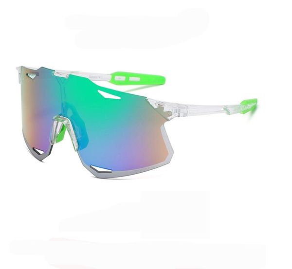 fishing no polarized sunglasses for mens womens outdoor sports sunglasses pc lenses cycling hiking running golf 100 uv4002092393, White;black
fishing no polarized sunglasses for mens womens outdoor sports sunglasses pc lenses cycling hiking running golf 100 uv4002092393, White;black