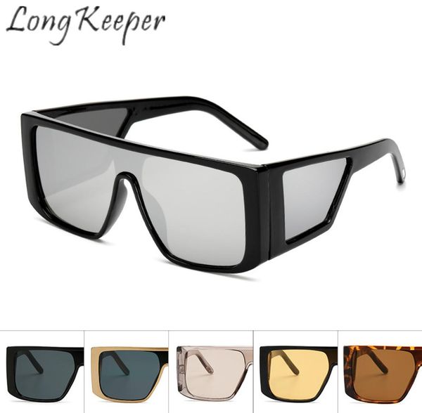 whole sunglasses women men sun glasses eyewear eyeglasses oversize plastic frame uv400 hd len fashion drive oculos de sol5783960, White;black
whole sunglasses women men sun glasses eyewear eyeglasses oversize plastic frame uv400 hd len fashion drive oculos de sol5783960, White;black