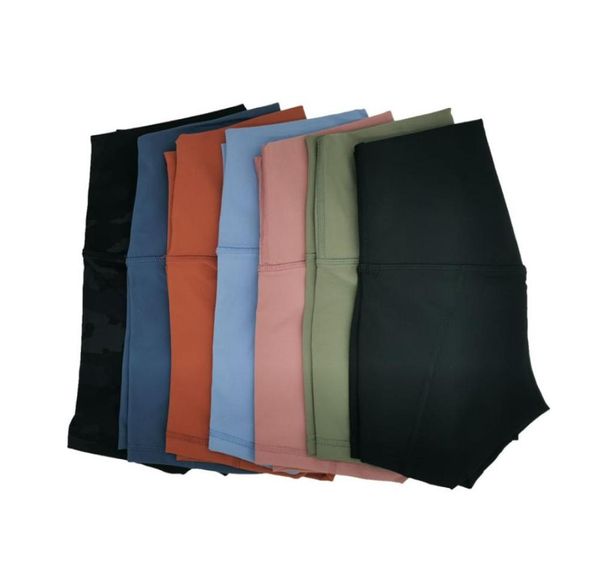 037 solid color yoga shorts soft classic sport shorts stretch high waist short2049871
037 solid color yoga shorts soft classic sport shorts stretch high waist short2049871