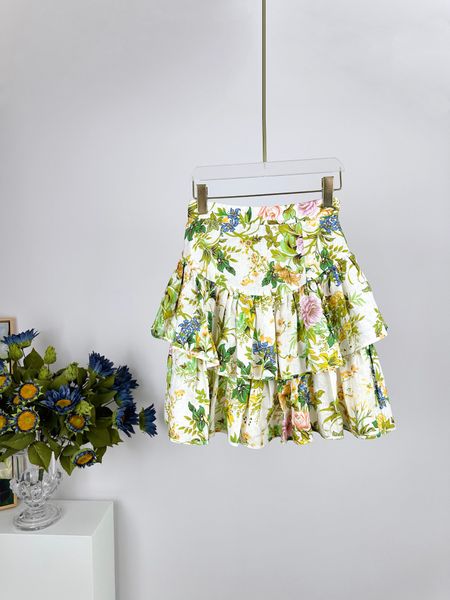 a1emas x soliel printed skirt sun in heart australian dress zim brand designer the dancer court style the coaster rollercoaster dresses for, Black
a1emas x soliel printed skirt sun in heart australian dress zim brand designer the dancer court style the coaster rollercoaster dresses for, Black