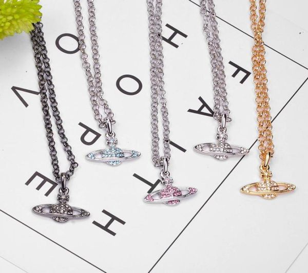 multicolor rhinestone orb pendant necklace women crystal planet orbit chain necklace fashion jewelry accessories for gift party a06503545, Silver
multicolor rhinestone orb pendant necklace women crystal planet orbit chain necklace fashion jewelry accessories for gift party a06503545, Silver