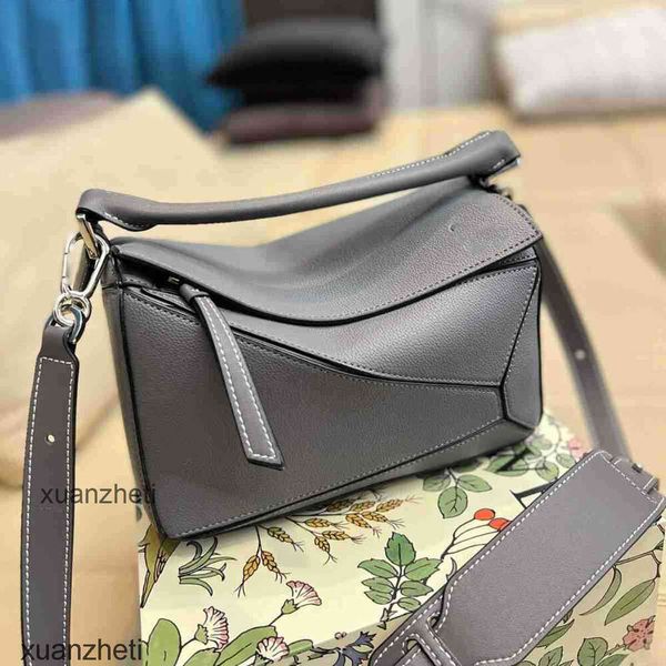 loewsbag classic small straps capacity bag designer 2023 commuter colored women bags large puzzles makaron handbags 24cm leather shoulder py
loewsbag classic small straps capacity bag designer 2023 commuter colored women bags large puzzles makaron handbags 24cm leather shoulder py