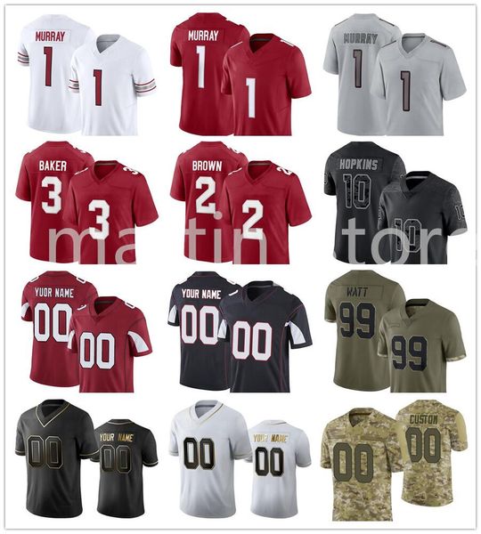 2023 football jerseys 84 geoff swaim 97 cameron thomas 81 noah togiai 67 badara traore 15 clayton tune 47 ezekiel turner 94 watkins 37 white, Black;red
2023 football jerseys 84 geoff swaim 97 cameron thomas 81 noah togiai 67 badara traore 15 clayton tune 47 ezekiel turner 94 watkins 37 white, Black;red