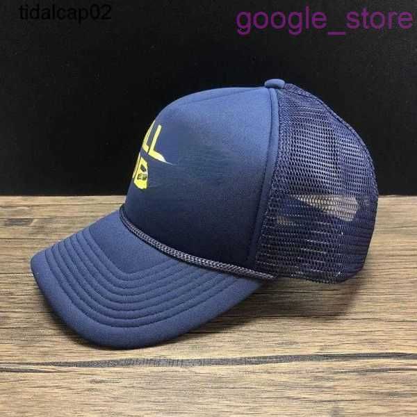 ball caps gp graffiti hat casual lettering galleryes curved dept brim baseball cap men women letters printing with 5c6ox6adcwbyk, Blue;gray
ball caps gp graffiti hat casual lettering galleryes curved dept brim baseball cap men women letters printing with 5c6ox6adcwbyk, Blue;gray