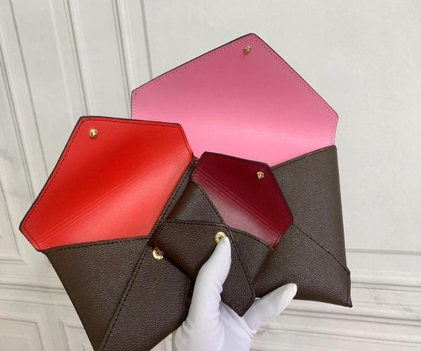 premium 3 pcs set clutch envelope bag luxury designer bags wallet coin purses8524141, Red;black
premium 3 pcs set clutch envelope bag luxury designer bags wallet coin purses8524141, Red;black