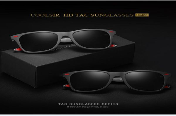 brand polarized sunglasses sunglasses hd cycling sports mens beach glasses uv protection women luxury designer sunglasses with8276744, White;black
brand polarized sunglasses sunglasses hd cycling sports mens beach glasses uv protection women luxury designer sunglasses with8276744, White;black
