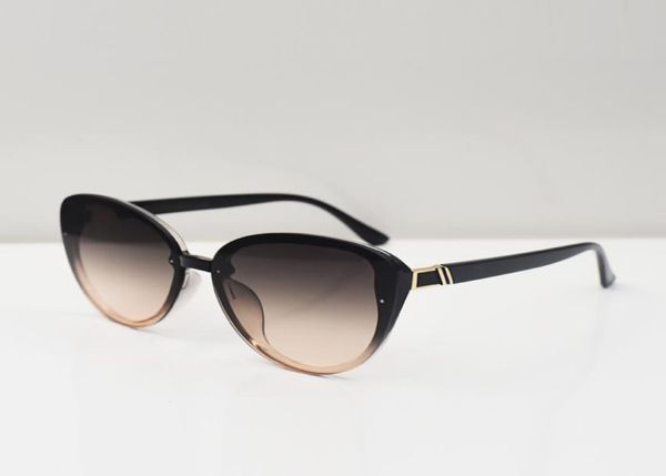 fashion womans sunglasses occhiali da sole cat eye oval glasses mens sunglass gafas de sol designer women eyeglasses 4028831, White;black
fashion womans sunglasses occhiali da sole cat eye oval glasses mens sunglass gafas de sol designer women eyeglasses 4028831, White;black