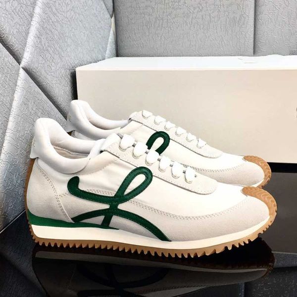 2023 designer women's men's casual shoes low sports shoes beige sail luxury shoes005
2023 designer women's men's casual shoes low sports shoes beige sail luxury shoes005