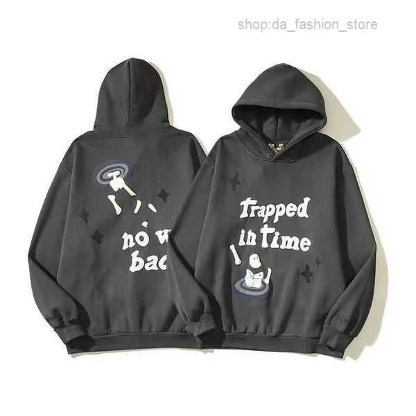 broken planet foam letter print hoodie loose mens y2k hoody 3d graffiti sweater hip hop harajuku sweatshirts pullover women long sleeve suit, Black
broken planet foam letter print hoodie loose mens y2k hoody 3d graffiti sweater hip hop harajuku sweatshirts pullover women long sleeve suit, Black