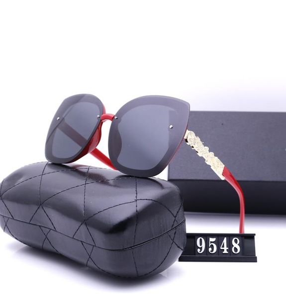 2022 brand luxury designer sunglasses for women eyewear polarized fashion sunglass ladies sun glasses uv400 with box 2015223, White;black
2022 brand luxury designer sunglasses for women eyewear polarized fashion sunglass ladies sun glasses uv400 with box 2015223, White;black