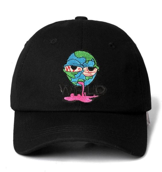 juice wrld 999 snapback cotton embroidery baseball for men women adjustable hip hop dad hat bone drop267r8611010, Blue;gray
juice wrld 999 snapback cotton embroidery baseball for men women adjustable hip hop dad hat bone drop267r8611010, Blue;gray