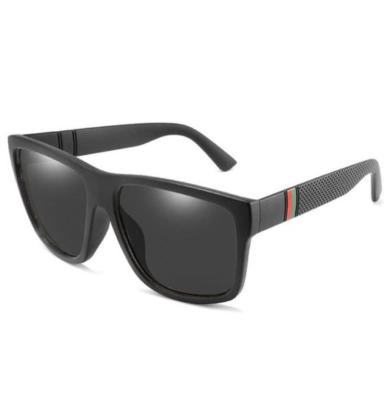 classic men polarized sunglasses vintage brand design square driving sun glasses retro shades eyewearuv4001469662, White;black
classic men polarized sunglasses vintage brand design square driving sun glasses retro shades eyewearuv4001469662, White;black
