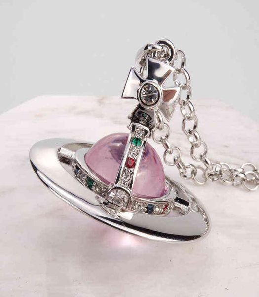 pink blue three dimension crystal glass bead sweater planet necklace copper plated gold zircon women fashion jewelry2828699, Silver
pink blue three dimension crystal glass bead sweater planet necklace copper plated gold zircon women fashion jewelry2828699, Silver
