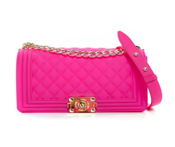 gw whole candy women handbags 2020 colorful rainbow siliconepvc lady shoulder crossbody bag jelly purse3595197, Black;red
gw whole candy women handbags 2020 colorful rainbow siliconepvc lady shoulder crossbody bag jelly purse3595197, Black;red
