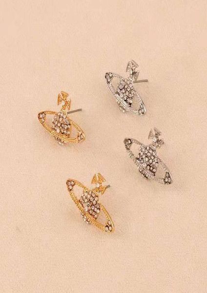 earrings fashion trend jewelry ins personalized planet earrings creative saturn diamond female5596348, Golden
earrings fashion trend jewelry ins personalized planet earrings creative saturn diamond female5596348, Golden