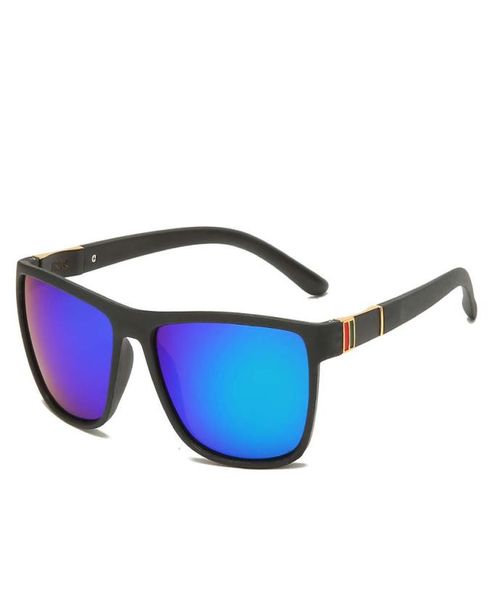 classic men polarized sunglasses brand design men driving sun glasses vintage square sunglass uv400 eyewear oculos de sol8702712, White;black
classic men polarized sunglasses brand design men driving sun glasses vintage square sunglass uv400 eyewear oculos de sol8702712, White;black