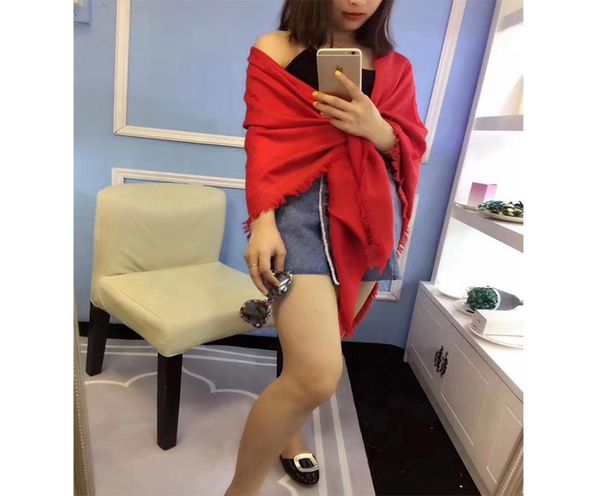 whole female scarf shawl warm luxurious female autumn winter scarf is the good collocation of air conditioning room pst25829494, Blue;gray
whole female scarf shawl warm luxurious female autumn winter scarf is the good collocation of air conditioning room pst25829494, Blue;gray