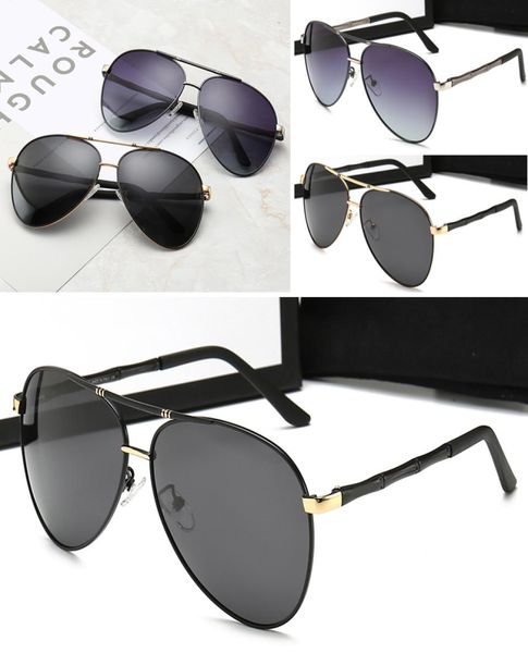 excellent brand designer sunglasses for men women sun glasses uv400 eyewear classic fashion glasses with brown cases and box retai5020207, White;black
excellent brand designer sunglasses for men women sun glasses uv400 eyewear classic fashion glasses with brown cases and box retai5020207, White;black