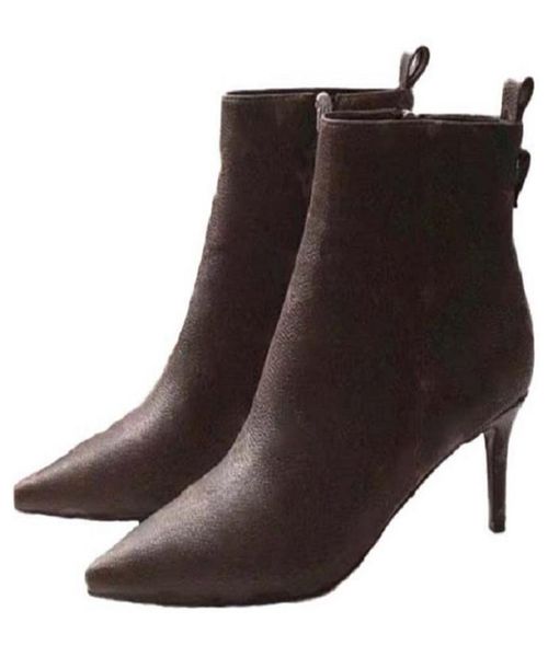 2021 sell well women boots snow boots one shoes ankle boots winter genuine leather warm shoes with box eu3541 shoe09849381, Black
2021 sell well women boots snow boots one shoes ankle boots winter genuine leather warm shoes with box eu3541 shoe09849381, Black