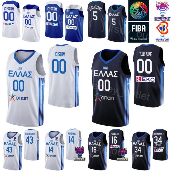 printed basketball greece 14 georgios papagiannis jerseys 16 kostas papanikolaou 21 ioannis papapetrou giannis antetokounmpo 34 0 thomas wal, Black
printed basketball greece 14 georgios papagiannis jerseys 16 kostas papanikolaou 21 ioannis papapetrou giannis antetokounmpo 34 0 thomas wal, Black