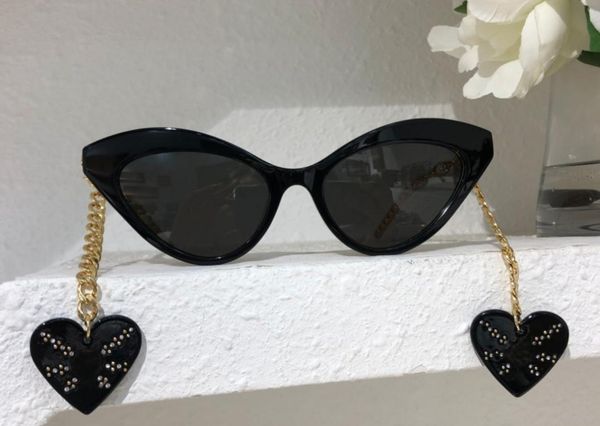 sole eye sunglasses lens with da 0978 cat soleil occhiali de sun glasses women lunettes fashion firmati blackblack box sxnma7670026, White;black
sole eye sunglasses lens with da 0978 cat soleil occhiali de sun glasses women lunettes fashion firmati blackblack box sxnma7670026, White;black